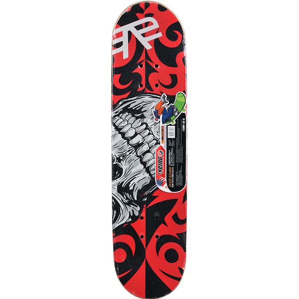

weing flahing four wheels wood material skateboard high speed drift longboard skate board