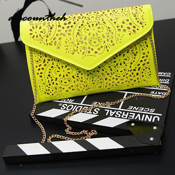 

vintage evening clutch cross body shoulder crossbody women messenger bags bolsos bolsas sac a main femme de marque