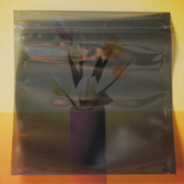 

15pcs/lot 28*38cm ziplock anti static shielding bag esd anti-static storage bag zipper lock self seal antistatic package bag