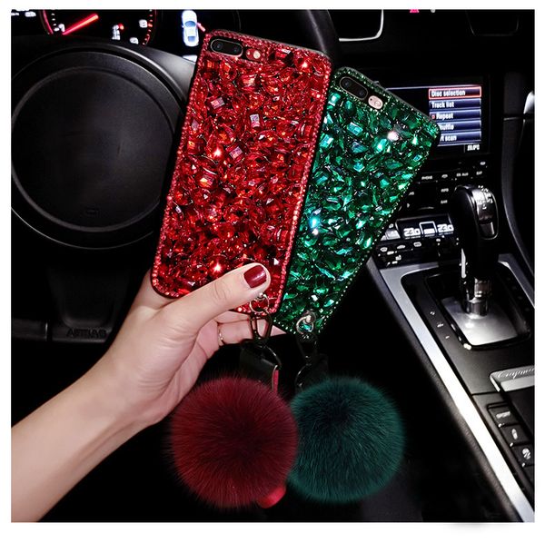 cover samsung s7 volpe cover samsung s7 volpe