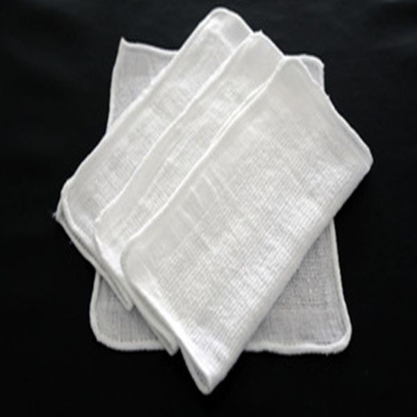 

белых малых площадей полотенце 20x20cm custom gift giveaway дешевых полотенца абсорбент полотенца отель хлопок салфетка handkerchief кухня r