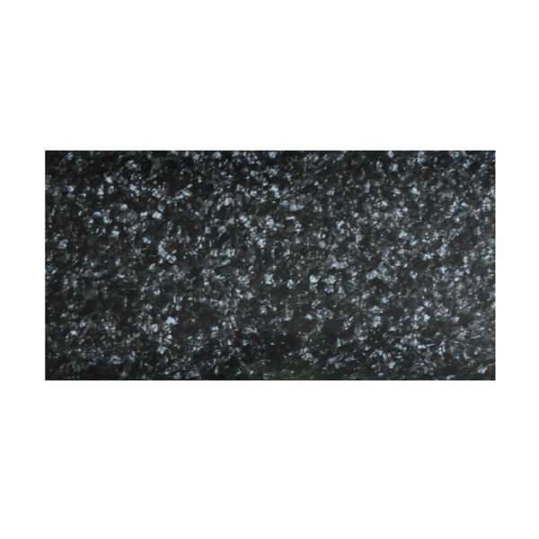

300x700mm калибр 0.46 мм жемчужина черный целлулоид лист пленка для гитары выбрать пользовательские pickguard diy luthier