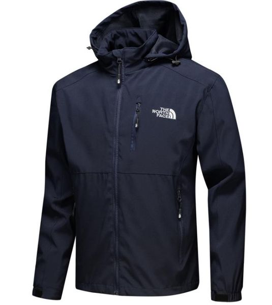 

Jaquetas liannianyouyu66