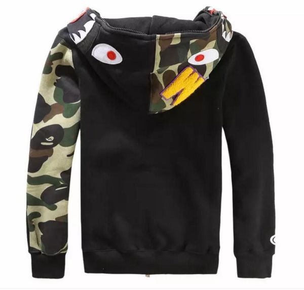 

Capuz e Moletons dingsom