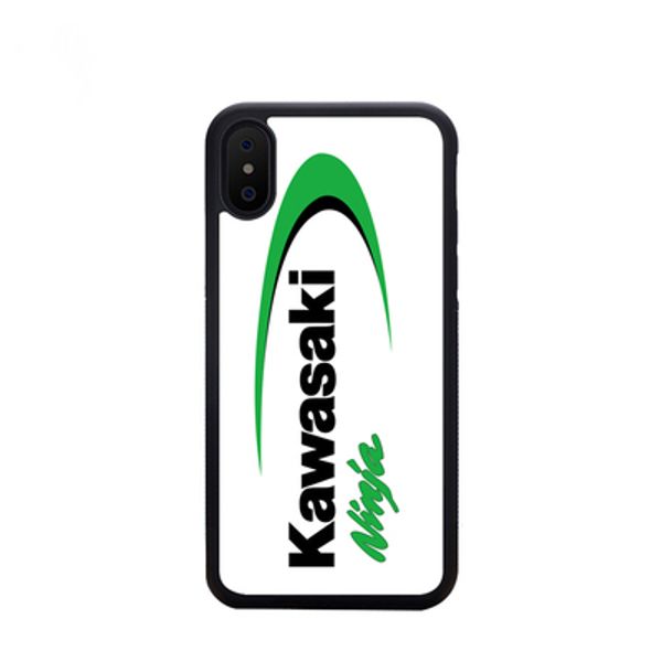 iphone 8 case kawasaki iphone 8 case kawasaki