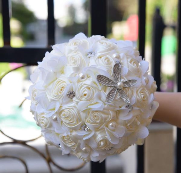 

european and korean wedding, bride bouquet, wedding gift gift