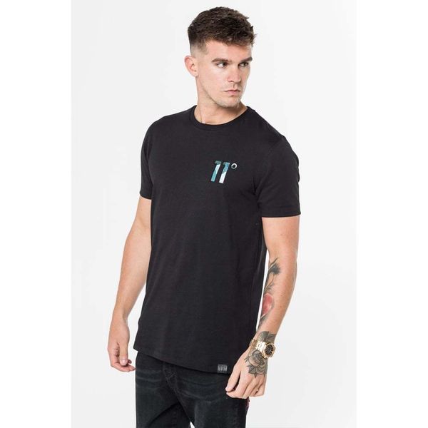 

Camisetas burberryteeshirt