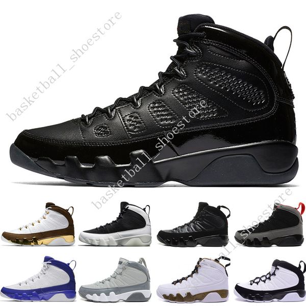 

дешевые новые 9 9s мужские баскетбольные ботинки la bredred og space jam tour синий pe anthracite the spirit джонни килрой спортивные тренер