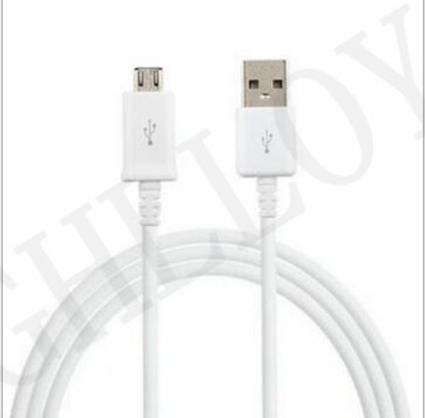 

Micro USB Кабель для Передачи Данных Световые Шнуры Адаптер Зарядное Устройство Пров