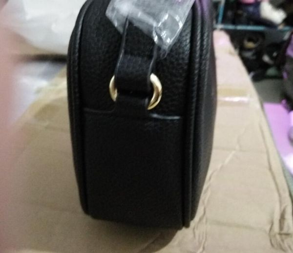 

fashion evening bags women tassels shoulder bag soho bag disco shoulder bag purse 308364