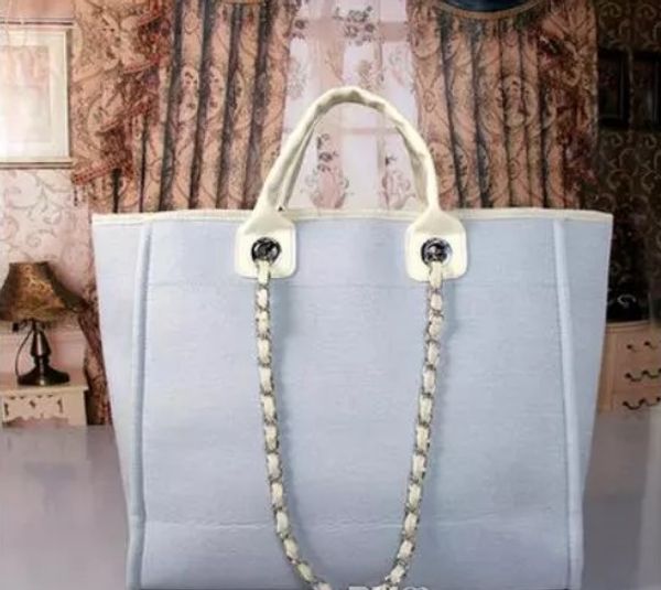 

M170 холст хозяйственная сумка женщины сумка классический высокое качество Марка дизайнер моды роскошь известный бесплатная доставка рекламные скидки