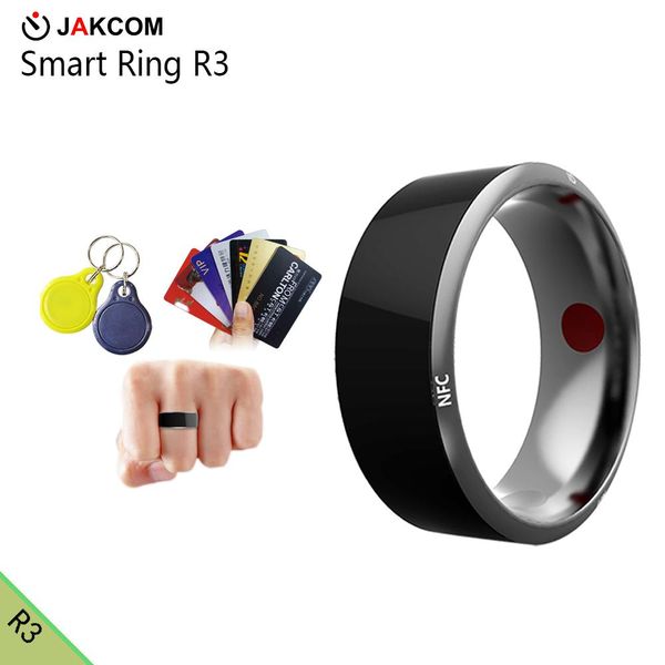 

jakcom r3 smart ring in access control card like amg clk blank keys car rfid card reader