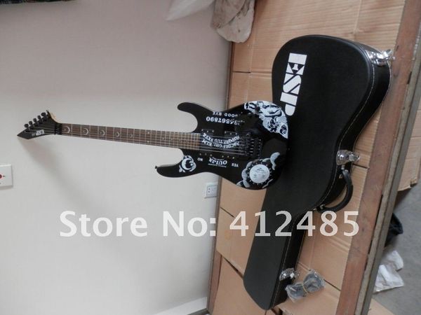 

опова ена пѬодаве вокого каева новй еѬнй kh-2 kirk hammett ouija бела лекѬог