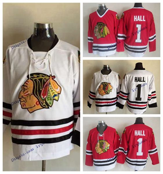 blackhawks shirts cheap