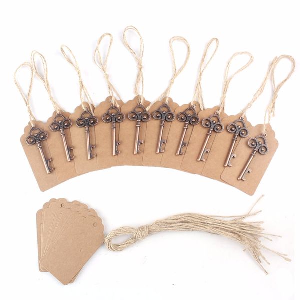 Wedding Souvenirs Skeleton Bottle Opener Wedding Favors And Gifts