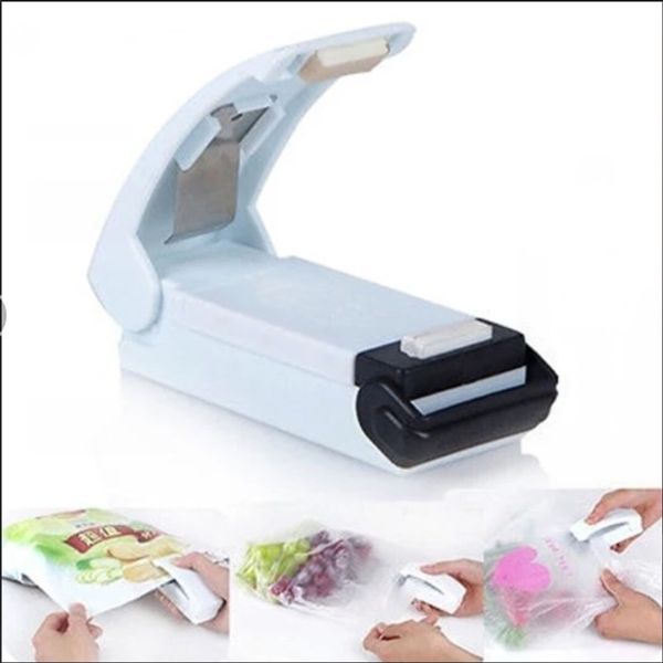 

Ferramentas# greatamy