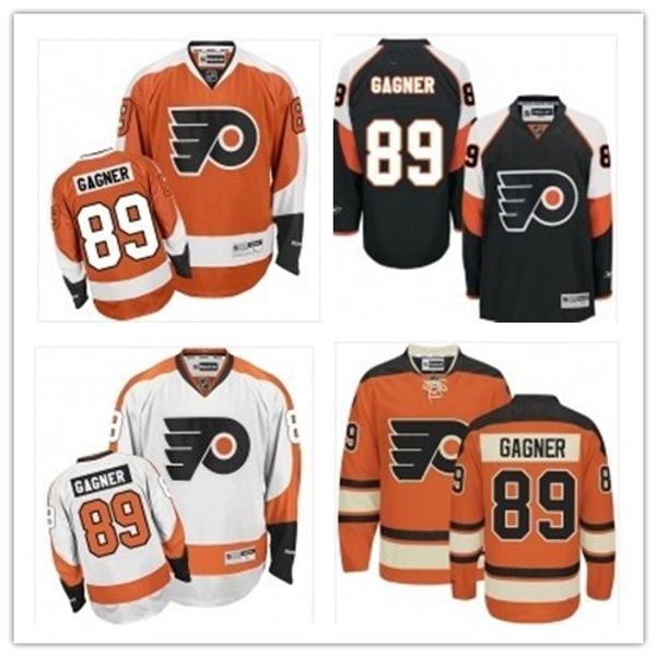 flyers baseball jersey