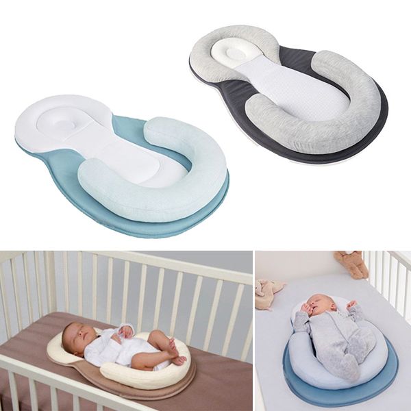 

portable baby crib nursery baby cribs newborn travel sleep bag infant travel bed safe cot bags portable folding bed pillow
