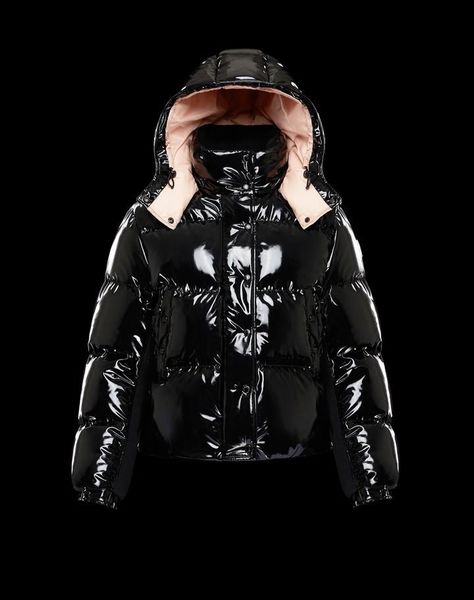 

Down e Parkas jingle_2