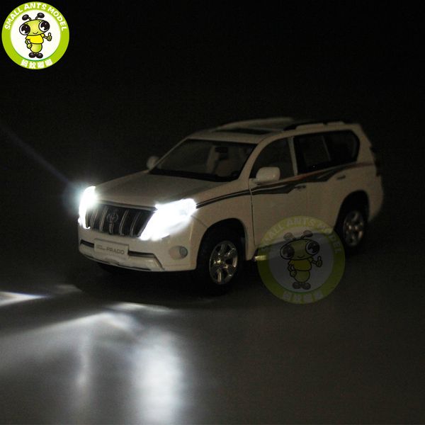 prado discount coupon