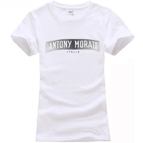 

Camisetas qz1409088365