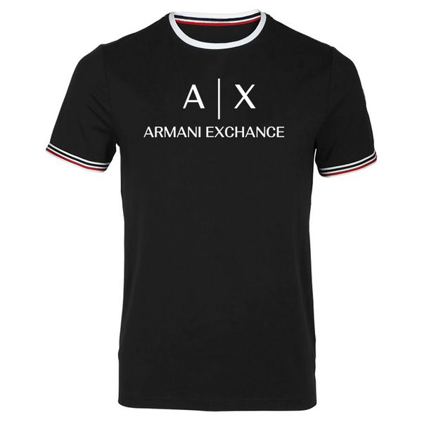 

2018 новый летний уличная Европа Париж мода мужчины высокое качество большой слома