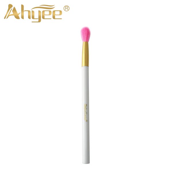 

Pincéis de maquiagem zsahyee