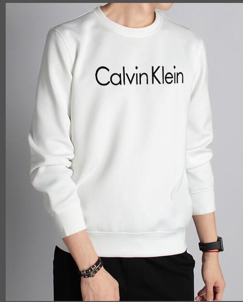 

Новый хип-хоп S-3XL новый Поло шею длинным рукавом мужчины 474# мужская с длинным рука