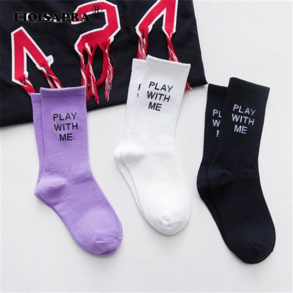 

eioisapra]japanese harajuku stars stars red/white/purple women socks hip hop moon heap heap cute socks antiskidcalcetines mujer, Black;white