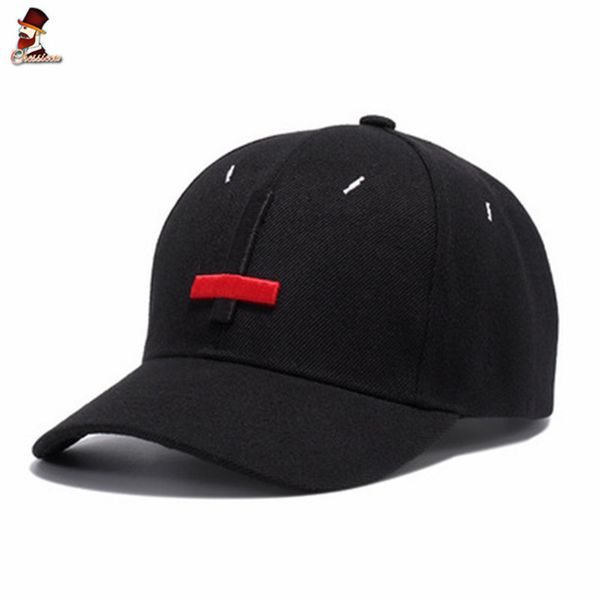 

chessieca 2018 discount sale cross embroidered hip hop baseball caps gorras para hombre beisbol russia snapback dad hats, Blue;gray