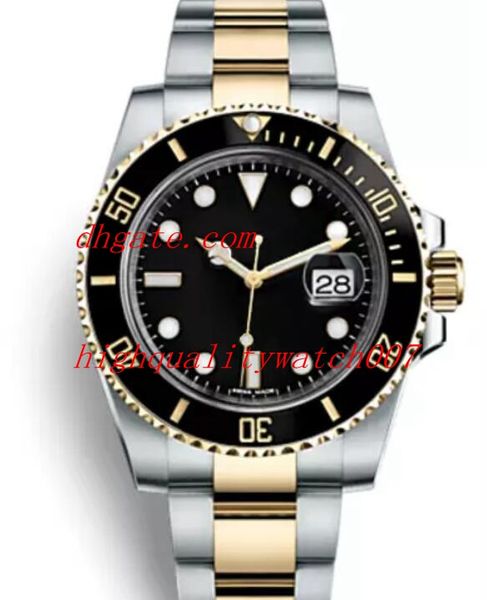 

Relógios de pulso highqualitywatch007