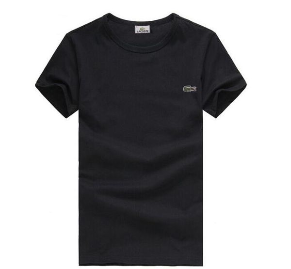 

Camisetas xiaoqq521