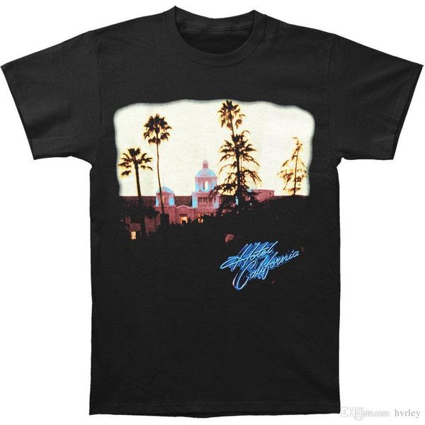 cool eagles shirts