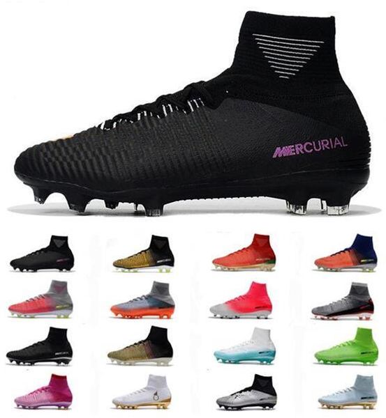 new cr7 cleats 2019