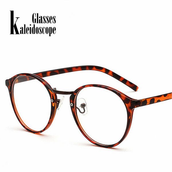 

optical glasses frame boston eyeglasses myopia frames clear transparent glasses women men flower frames, Silver