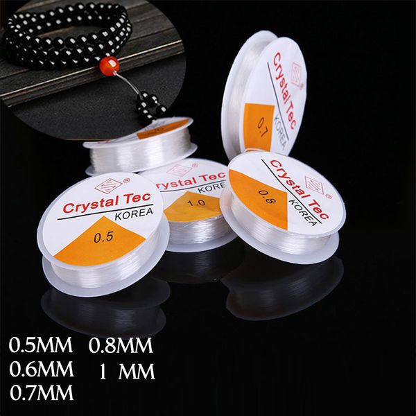 

Cabo & Fio hi_meetyou