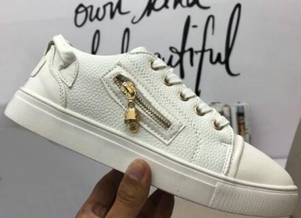 high heel shoe websites