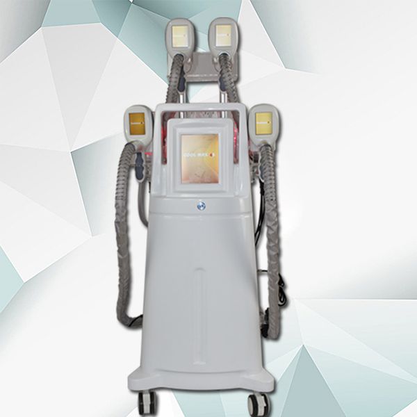 

2019 cryolipolysis slimming for cellulite reducer machine fat ing machine fast weight loss vacuum therapy machine for fat reduction ce