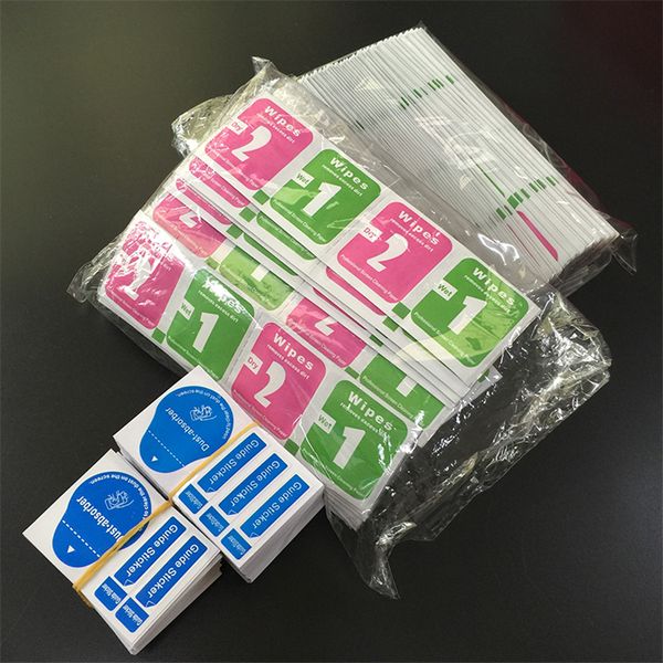 

Protetores de tela de celular toyforgiftstore
