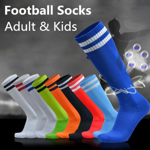 

Meias Esportes teamsportswear