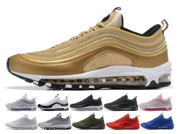 nike air max hombre zapatillas 2018 nike air max hombre zapatillas 2018
