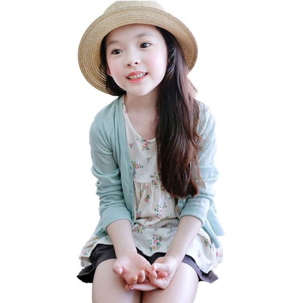 2018 Autumn Summer Sweater Baby Children Clothing Boys Girls Knitted Cardigan Sweater Kids Wear Back To School Outfits Free Knitting Patterns For 2018 Autumn Summer Sweater Baby Children Clothing Boys Girls Knitted Cardigan Sweater Kids Wear Back To School Outfits Free Knitting Patterns For