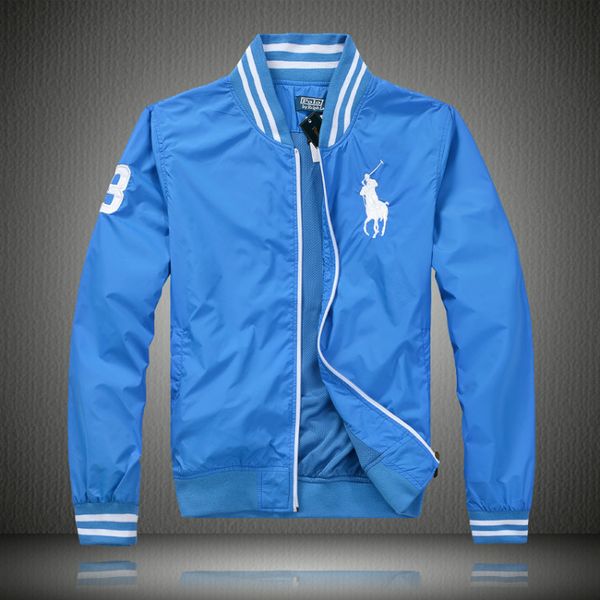 

Новая осень и зима мужская куртка мужская воротник-стойка куртка повседневная то