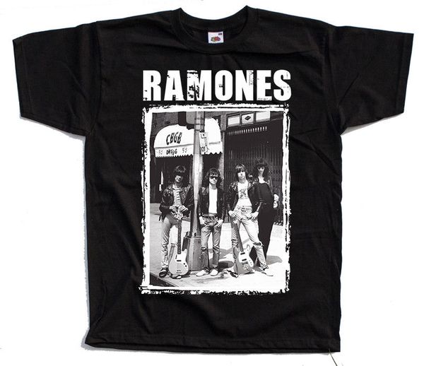 funniest t shirts 2018