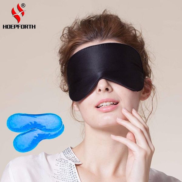 

Máscaras de dormir hopeforth888