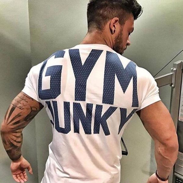 

Camisetas superlovers