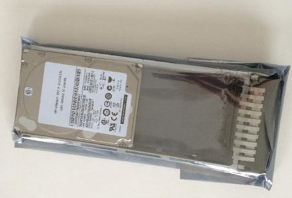 

00y5791 00y5797 ac51 300gb 15k 2.5" sas hard disk