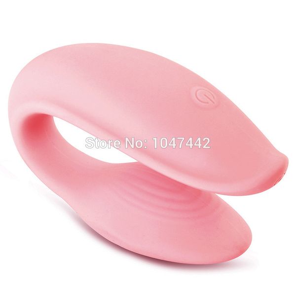 

2 spot clitoris couples, stimulator for 8 women. vibradores consoladores vibration for vibe vibrators toys vibrators motor g y18102 khmr