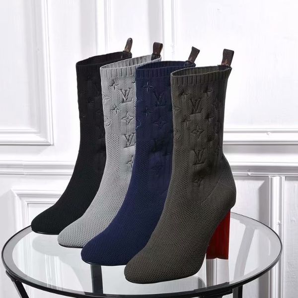 

Botas iwalkers06