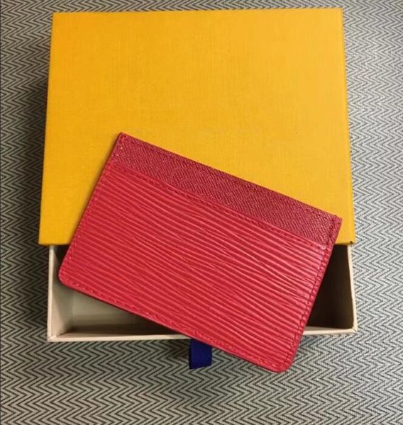 

Porta Cartões michael13141